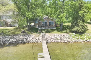 30305 W Stalker Rd, Dalton, MN 56324 - Photo 1