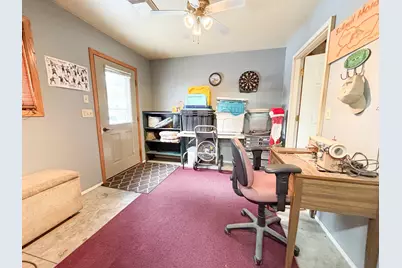 30305 W Stalker Road, Dalton, MN 56324 - Photo 27