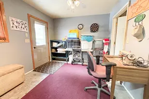 30305 W Stalker Rd, Dalton, MN 56324 - Photo 27