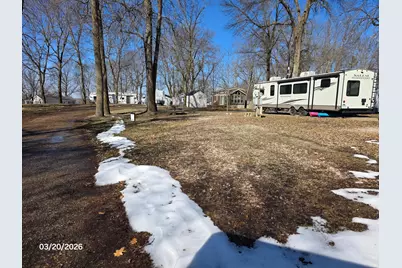 2945 County Road 4 #125 SW, Cokato, MN 55321 - Photo 13