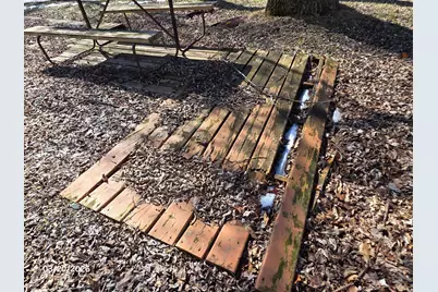 2945 County Road 4 #125 SW, Cokato, MN 55321 - Photo 15