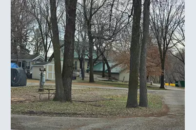 2945 County Road 4 #125 SW, Cokato, MN 55321 - Photo 1