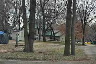 2945 County Road 4 #125 SW, Cokato, MN 55321 - Photo 1