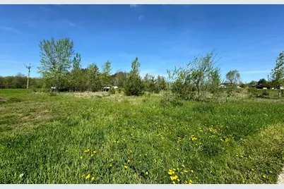 2421 Oak Preserve Court, Saint Cloud, MN 56304 - Photo 1