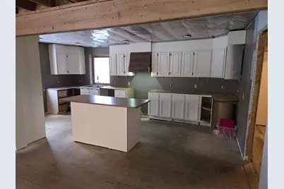 34070 State Highway 371, Pequot Lakes, MN 56472 - Photo 5