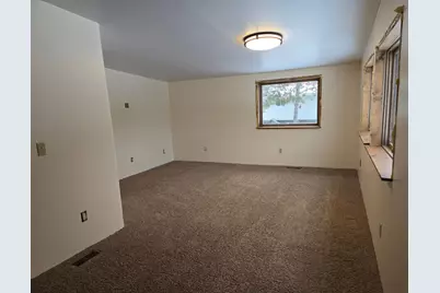 34070 State Highway 371, Pequot Lakes, MN 56472 - Photo 7