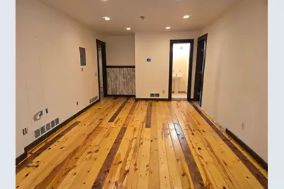 34070 State Highway 371, Pequot Lakes, MN 56472 - Photo 11