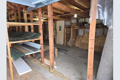 34070 State Highway 371, Pequot Lakes, MN 56472 - Photo 33