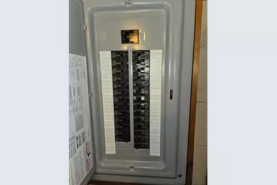 34070 State Highway 371, Pequot Lakes, MN 56472 - Photo 25