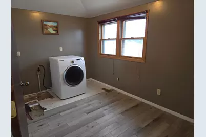 34070 State Highway 371, Pequot Lakes, MN 56472 - Photo 15