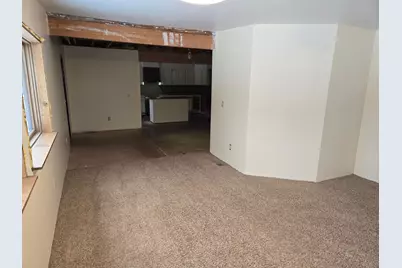 34070 State Highway 371, Pequot Lakes, MN 56472 - Photo 9