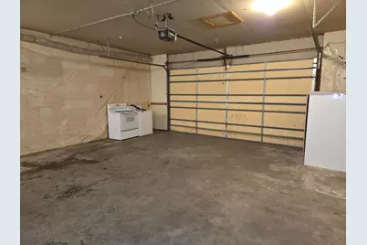 34070 State Highway 371, Pequot Lakes, MN 56472 - Photo 29