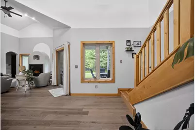 19 Mikaela Lane, Esko, MN 55733 - Photo 17