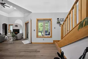 19 Mikaela Lane, Esko, MN 55733 - Photo 17