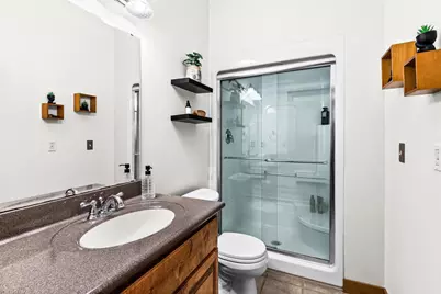 19 Mikaela Lane, Esko, MN 55733 - Photo 31