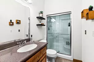 19 Mikaela Lane, Esko, MN 55733 - Photo 31