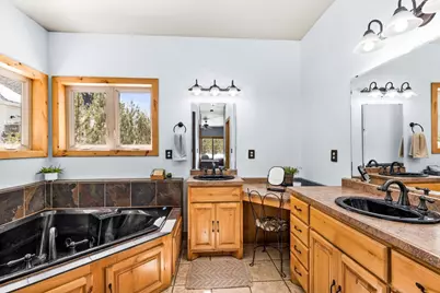 19 Mikaela Lane, Esko, MN 55733 - Photo 23