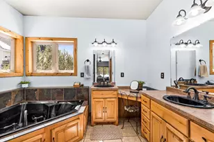 19 Mikaela Lane, Esko, MN 55733 - Photo 23