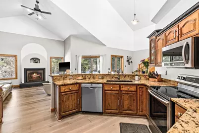 19 Mikaela Lane, Esko, MN 55733 - Photo 17