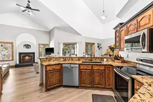 19 Mikaela Lane, Esko, MN 55733 - Photo 17