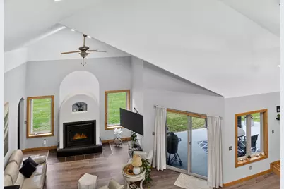 19 Mikaela Lane, Esko, MN 55733 - Photo 11