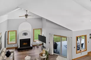 19 Mikaela Lane, Esko, MN 55733 - Photo 11