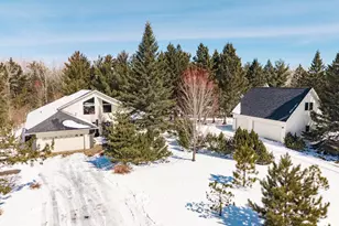 19 Mikaela Lane, Esko, MN 55733 - Photo 1