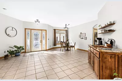 19 Mikaela Lane, Esko, MN 55733 - Photo 15