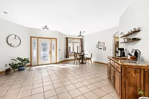 19 Mikaela Lane, Esko, MN 55733 - Photo 15