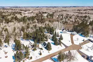 19 Mikaela Lane, Esko, MN 55733 - Photo 5