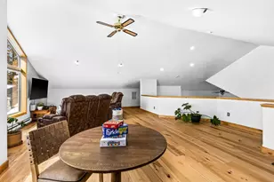 19 Mikaela Lane, Esko, MN 55733 - Photo 13