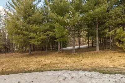 19 Mikaela Lane, Esko, MN 55733 - Photo 5
