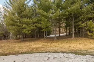 19 Mikaela Lane, Esko, MN 55733 - Photo 5