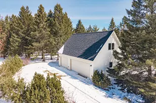 19 Mikaela Lane, Esko, MN 55733 - Photo 3