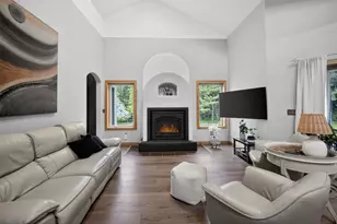 19 Mikaela Lane, Esko, MN 55733 - Photo 13