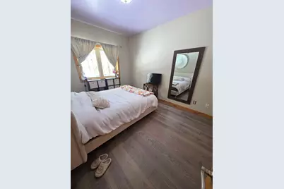 19 Mikaela Lane, Esko, MN 55733 - Photo 27