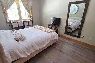 19 Mikaela Lane, Esko, MN 55733 - Photo 27