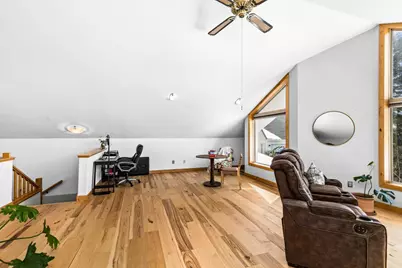 19 Mikaela Lane, Esko, MN 55733 - Photo 9