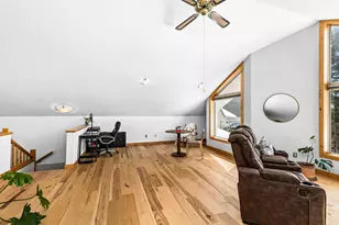 19 Mikaela Lane, Esko, MN 55733 - Photo 9