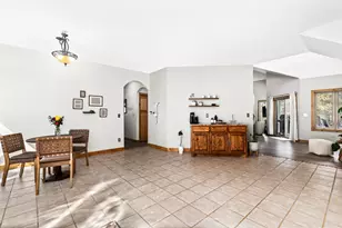 19 Mikaela Lane, Esko, MN 55733 - Photo 19