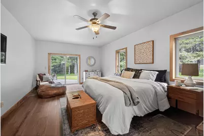 19 Mikaela Lane, Esko, MN 55733 - Photo 23