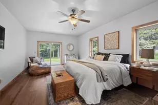 19 Mikaela Lane, Esko, MN 55733 - Photo 23