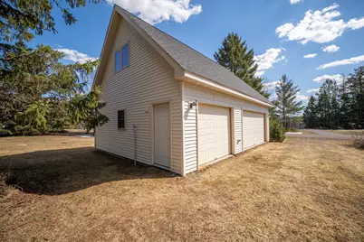 19 Mikaela Lane, Esko, MN 55733 - Photo 35
