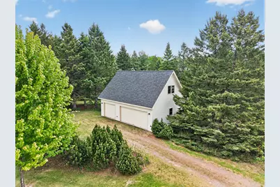 19 Mikaela Lane, Esko, MN 55733 - Photo 3