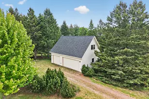 19 Mikaela Lane, Esko, MN 55733 - Photo 3