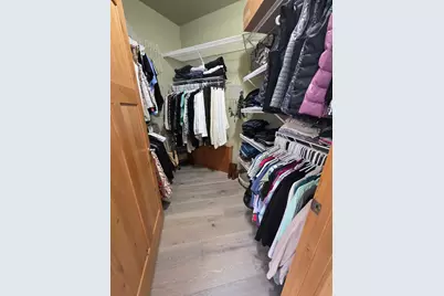 19 Mikaela Lane, Esko, MN 55733 - Photo 25