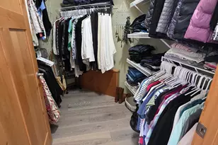 19 Mikaela Lane, Esko, MN 55733 - Photo 25