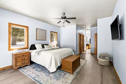 19 Mikaela Lane, Esko, MN 55733 - Photo 23