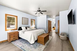 19 Mikaela Lane, Esko, MN 55733 - Photo 23