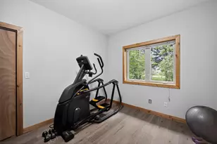 19 Mikaela Lane, Esko, MN 55733 - Photo 31